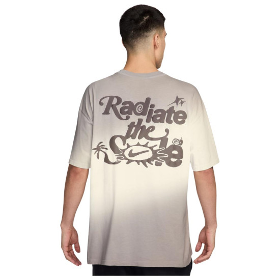 Nike Ανδρική κοντομάνικη μπλούζα Sportswear T-Shirt